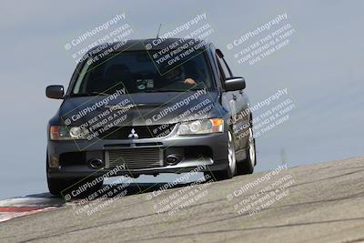 media/Mar-30-2025-Speed Ventures (Sun) [[39e6b1441d]]/Yellow/Session 2 (Grapevine)/